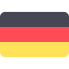 germany flag