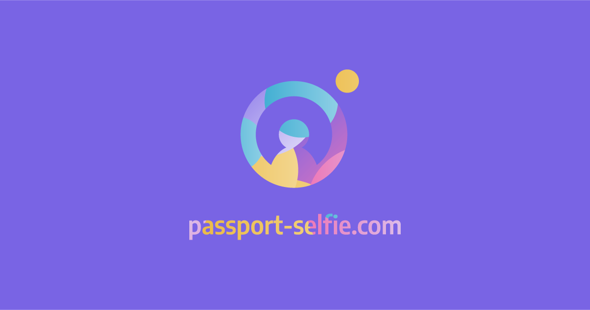 (c) Passport-selfie.com