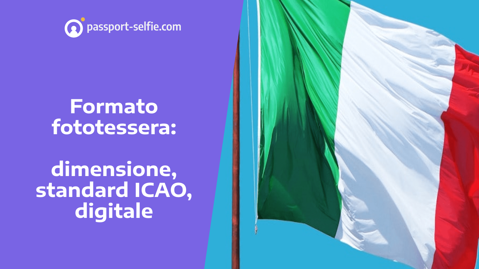 ABAKUHAUS Famiglia Federe Cuscini Stampata, familiare positiva