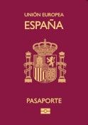 Foto para el pasaporte en línea